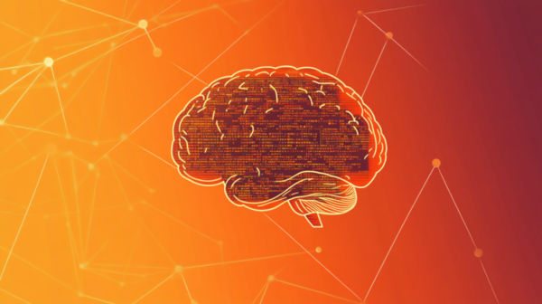 研究显示AI开始有自己的“道德准则” 但仍有少量异常行为