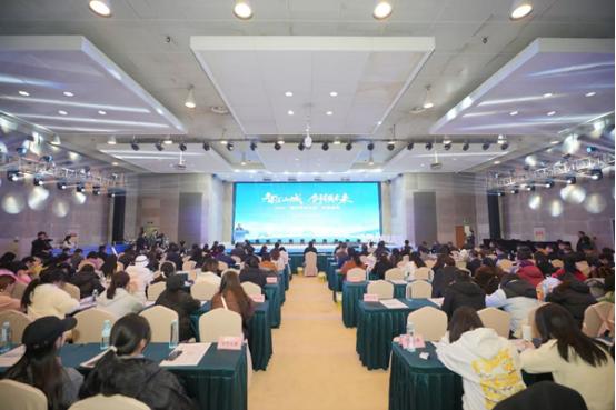 明月湖科技创新成果丰硕 喜获2025年度特色科创项目奖项