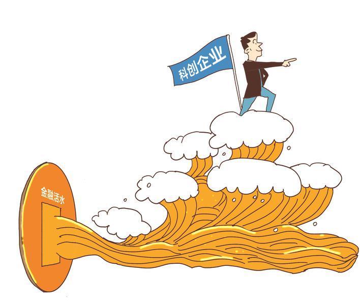 图片标题：示例图片