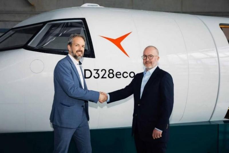 人工智能在医疗领域的应用图示