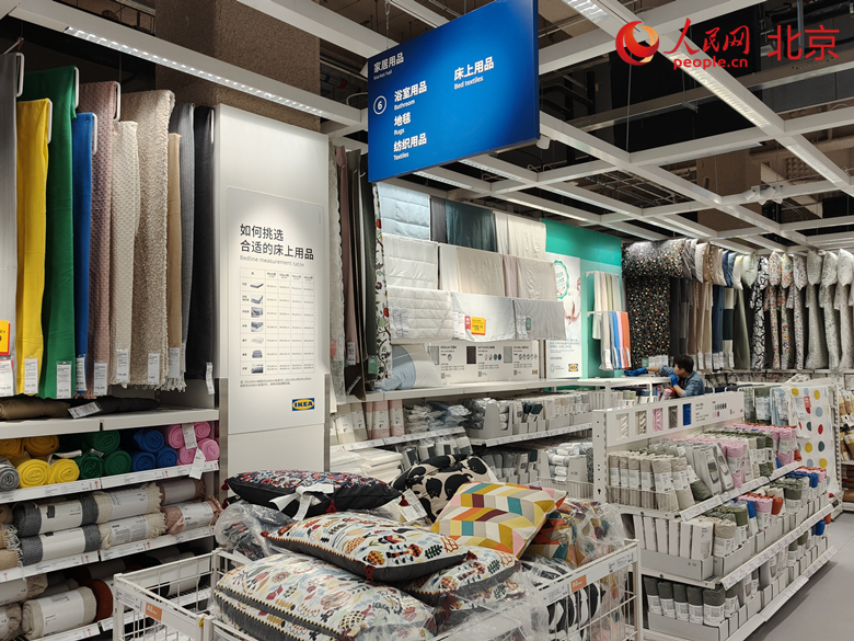 IMG20260428135136_副本